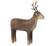 14-4806-00-png