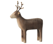 14-4806-00_11-png