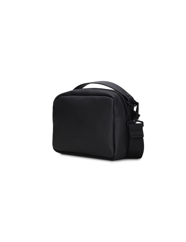 14100_black_2
