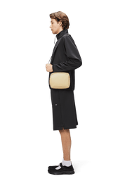 14100_gleam_SS25_men_1