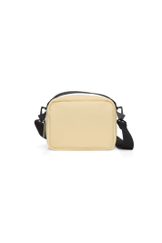 14100_gleam_SS25_pack_1