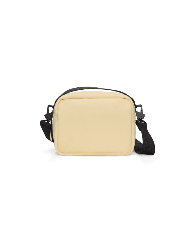 14100_gleam_SS25_pack_1