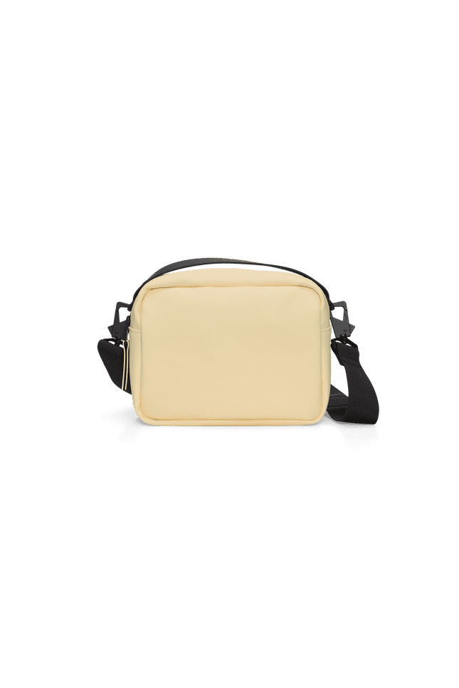 14100_gleam_SS25_pack_1