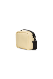 14100_gleam_SS25_pack_2