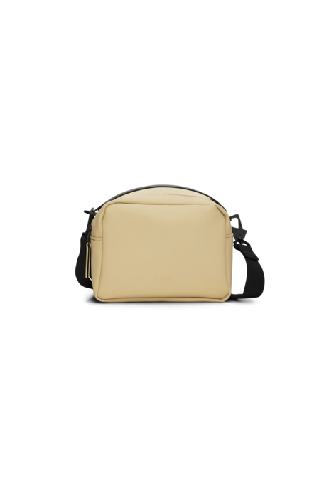 14100_sand_AW24_pack_1