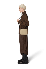 14100_sand_AW24_women_1