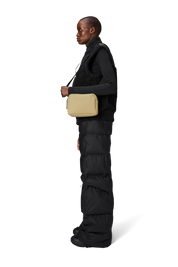 14100_sand_SS24_women_1