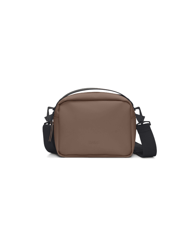 14100_shade_SS25_pack_1