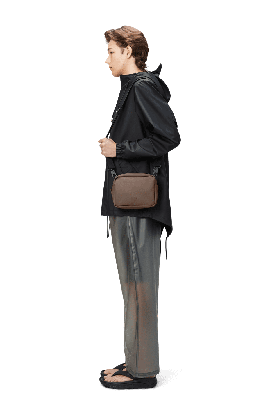 14100_shade_ss25_men_1