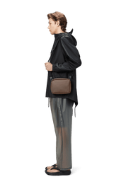 14100_shade_ss25_men_1