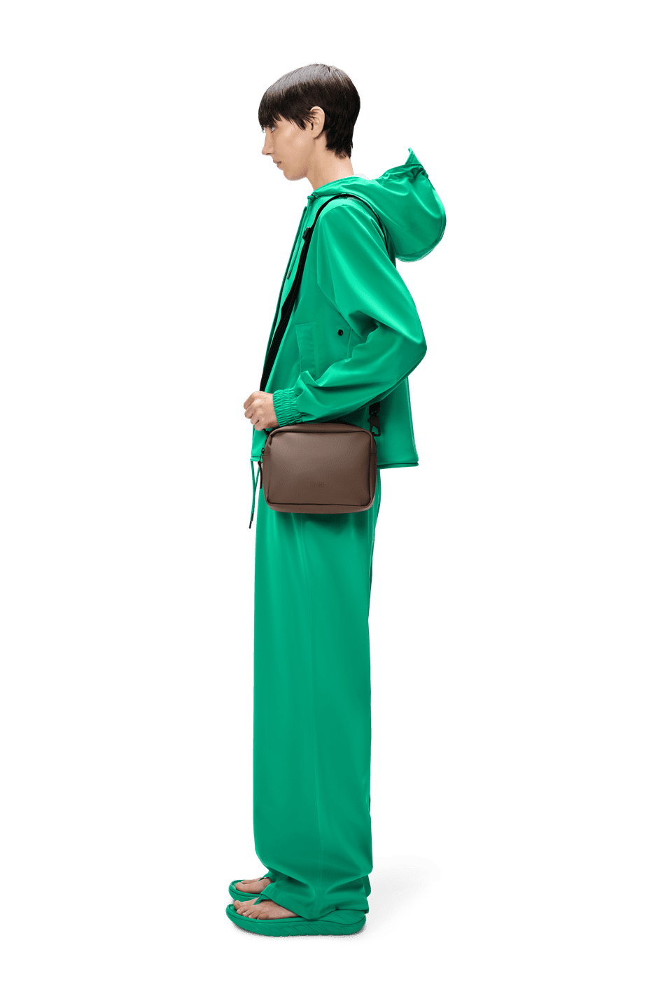 14100_shade_ss25_women_1