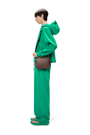 14100_shade_ss25_women_1