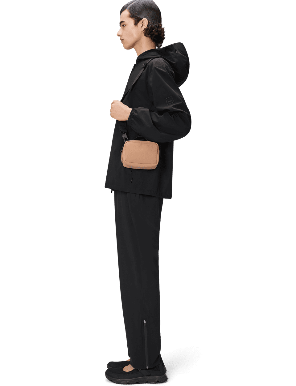 14120_coy_SS25_men_1