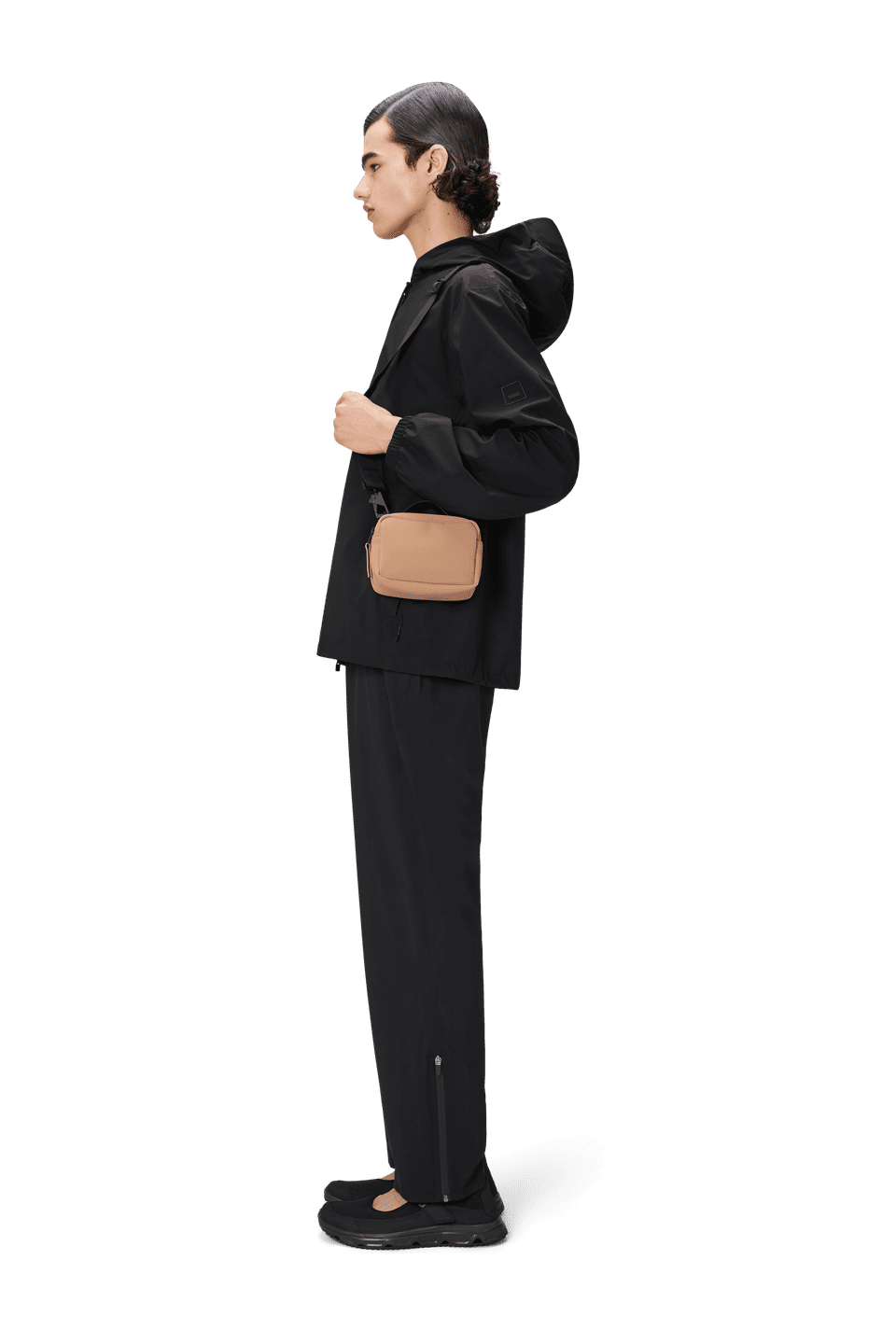 14120_coy_SS25_men_1