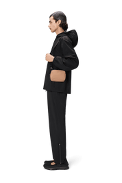 14120_coy_SS25_men_1