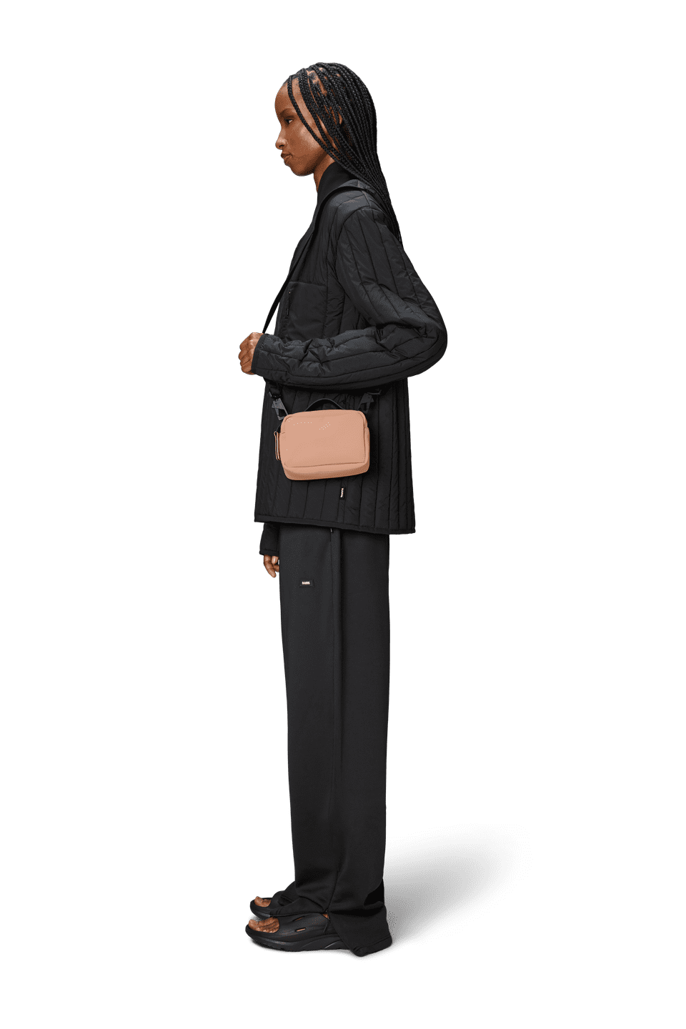 14120_coy_ss25_women_1