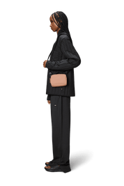 14120_coy_ss25_women_1