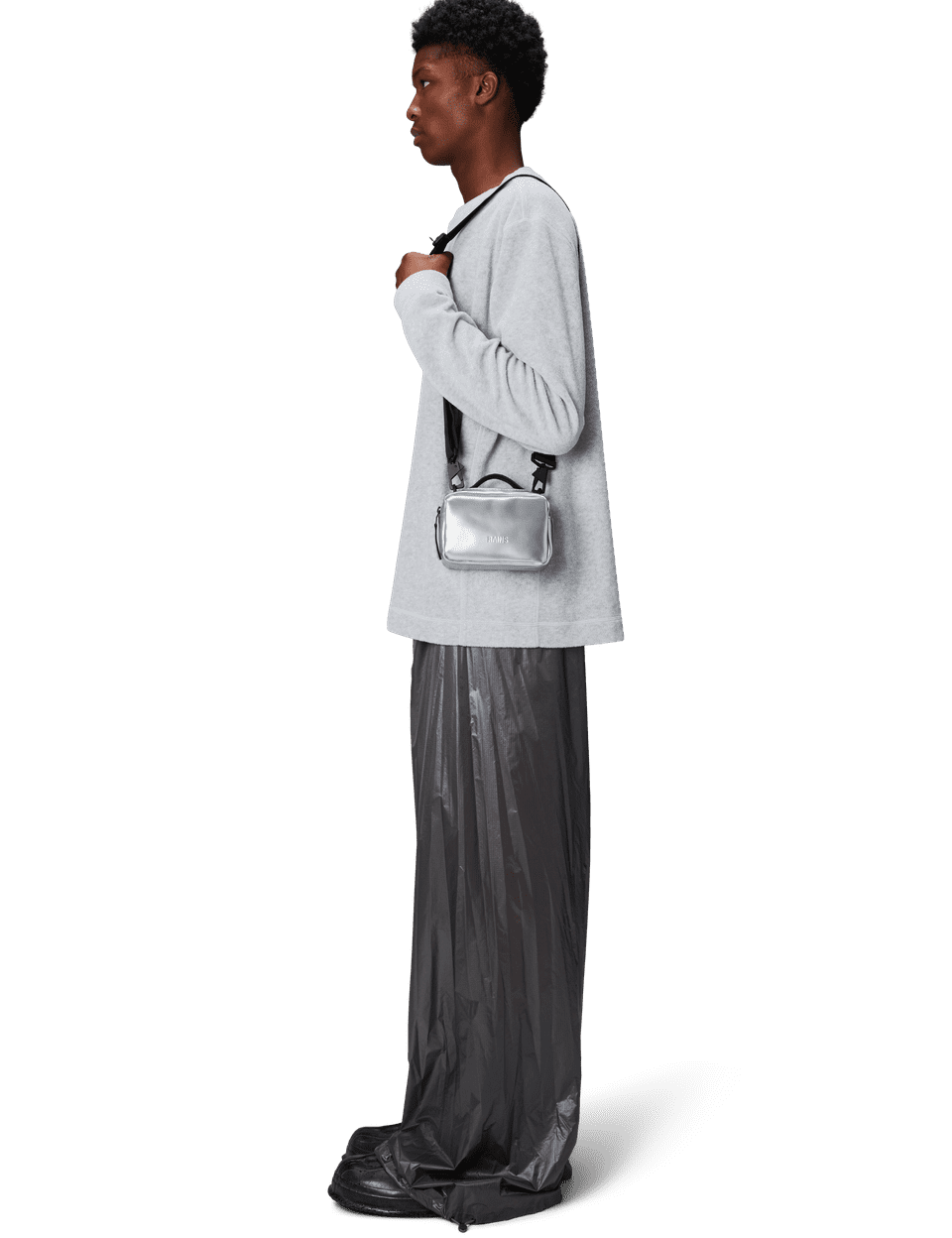 14120_mirror_AW24_men_1