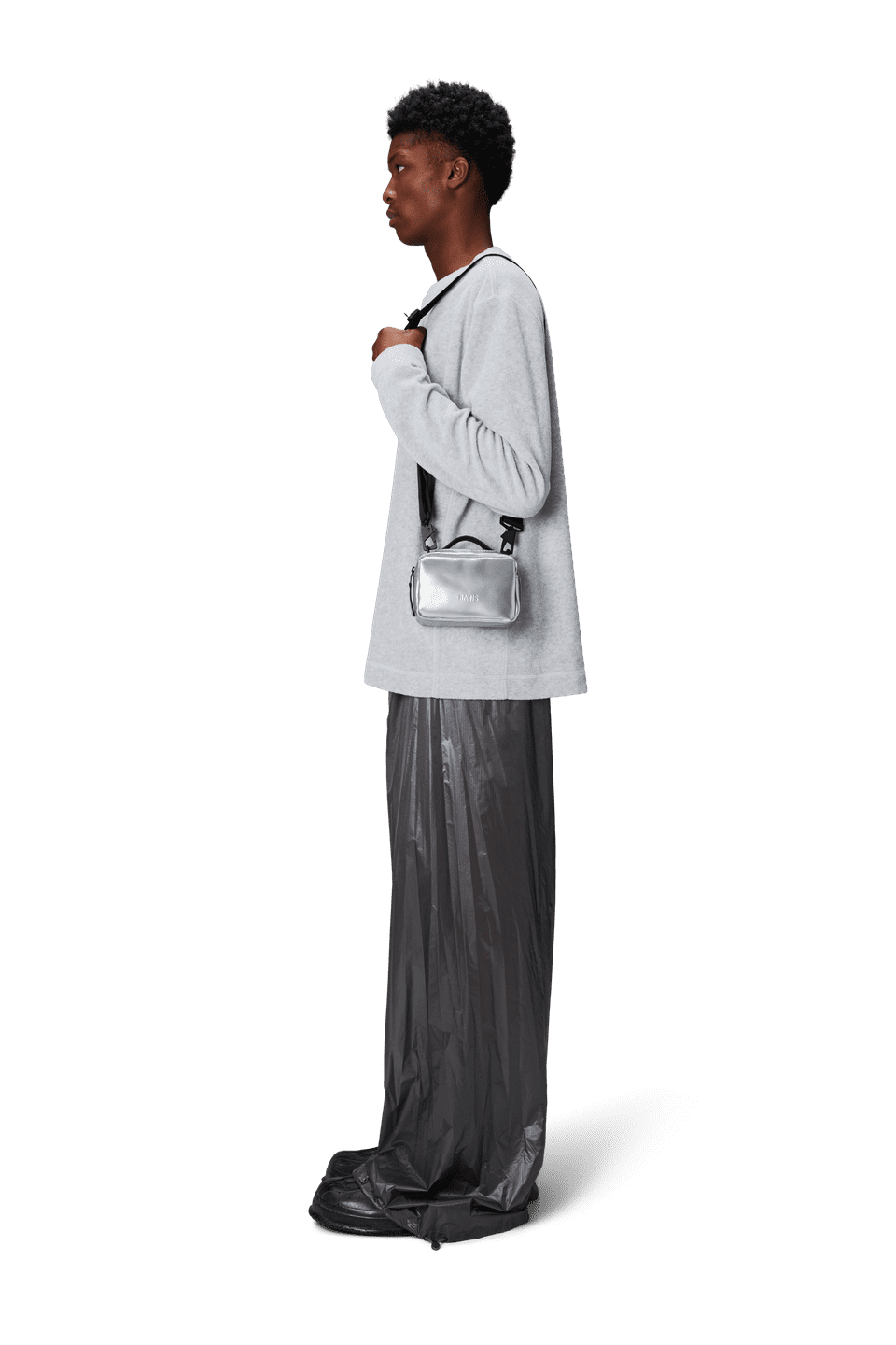 14120_mirror_AW24_men_1