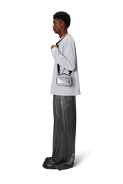 14120_mirror_AW24_men_1