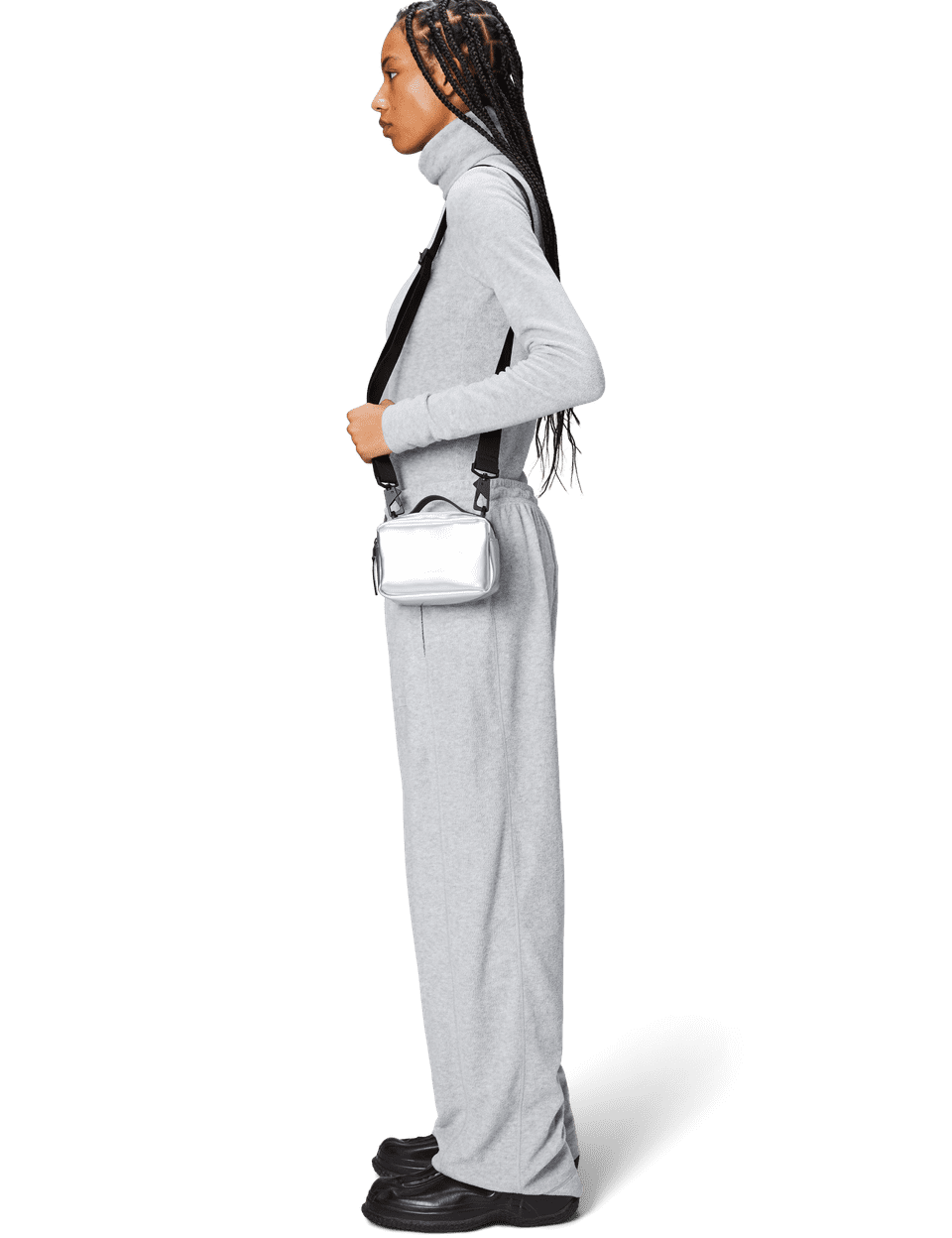 14120_mirror_AW24_women_1