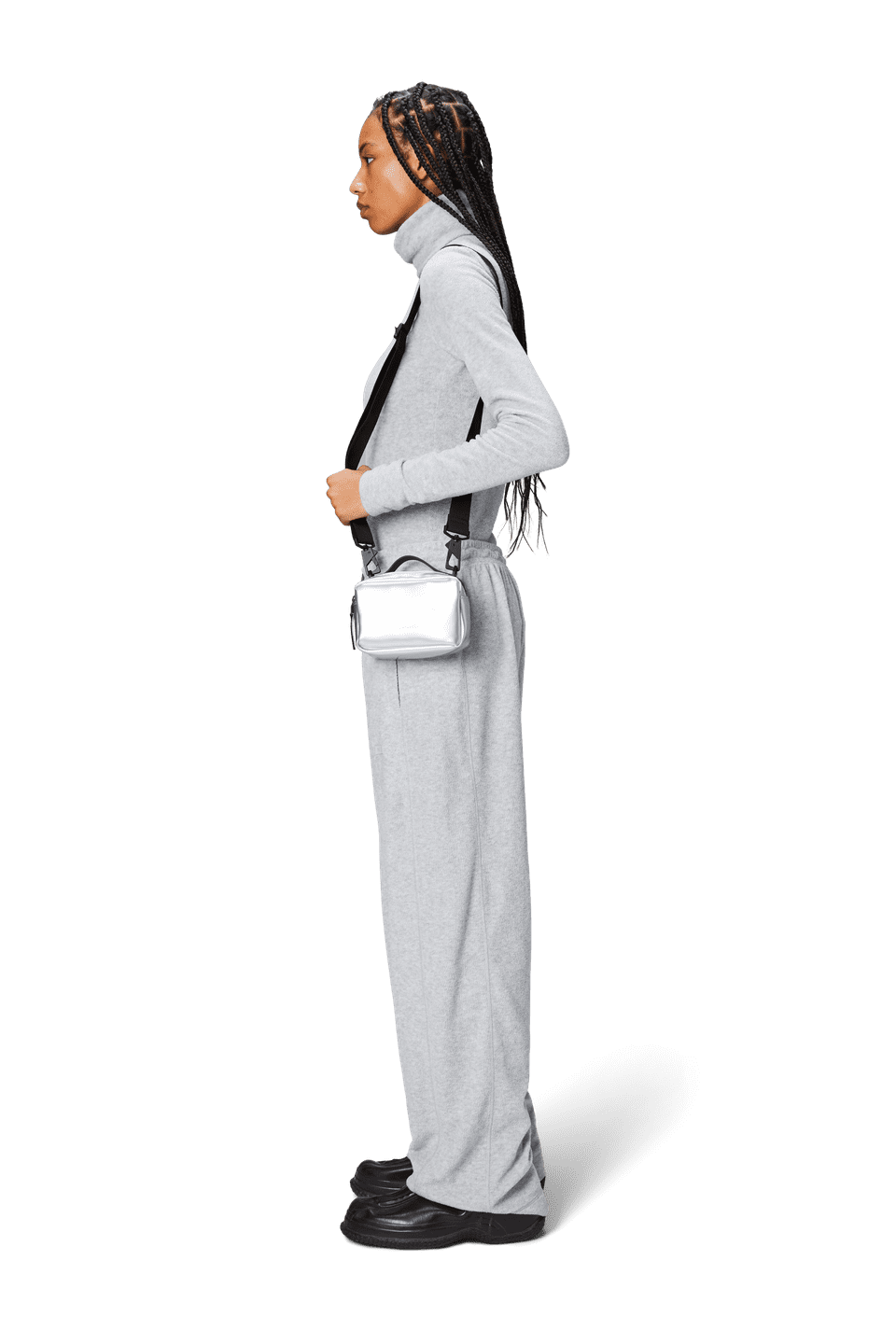 14120_mirror_AW24_women_1