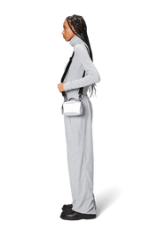 14120_mirror_AW24_women_1