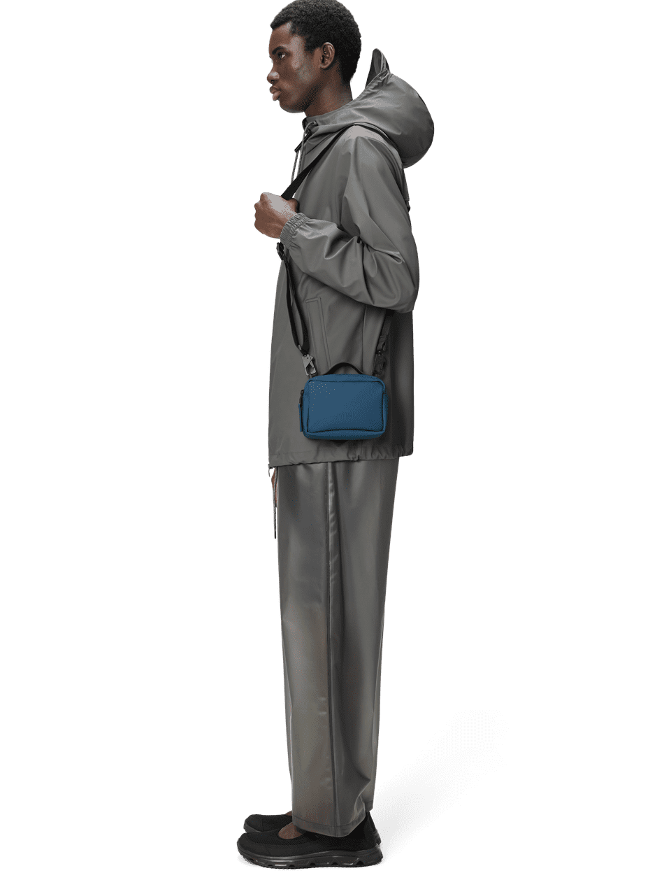 14120_pulse_ss25_men_1