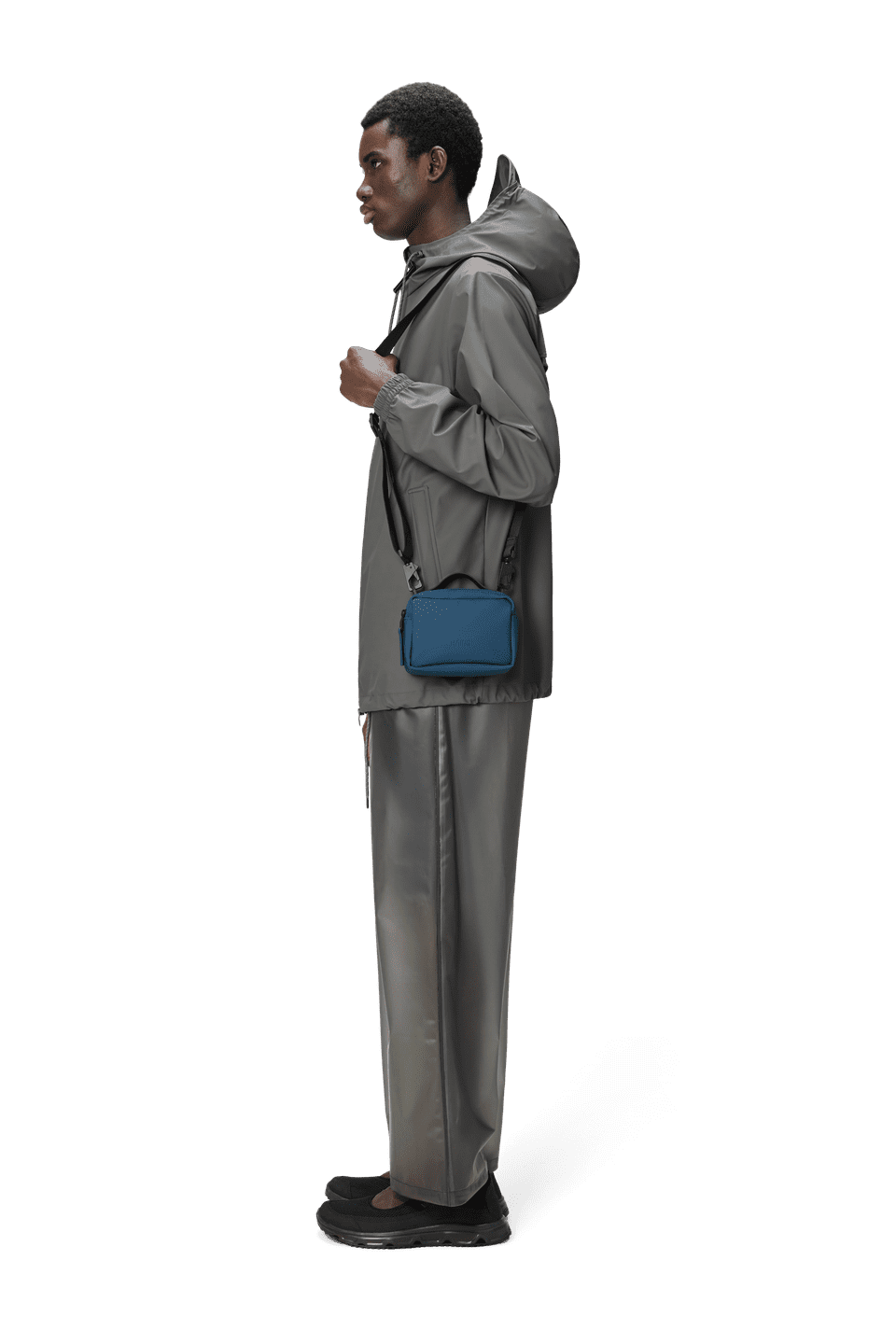 14120_pulse_ss25_men_1