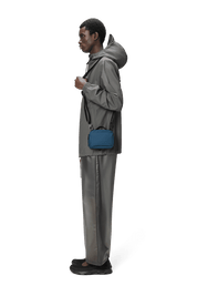 14120_pulse_ss25_men_1