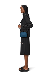 14120_pulse_ss25_women_1