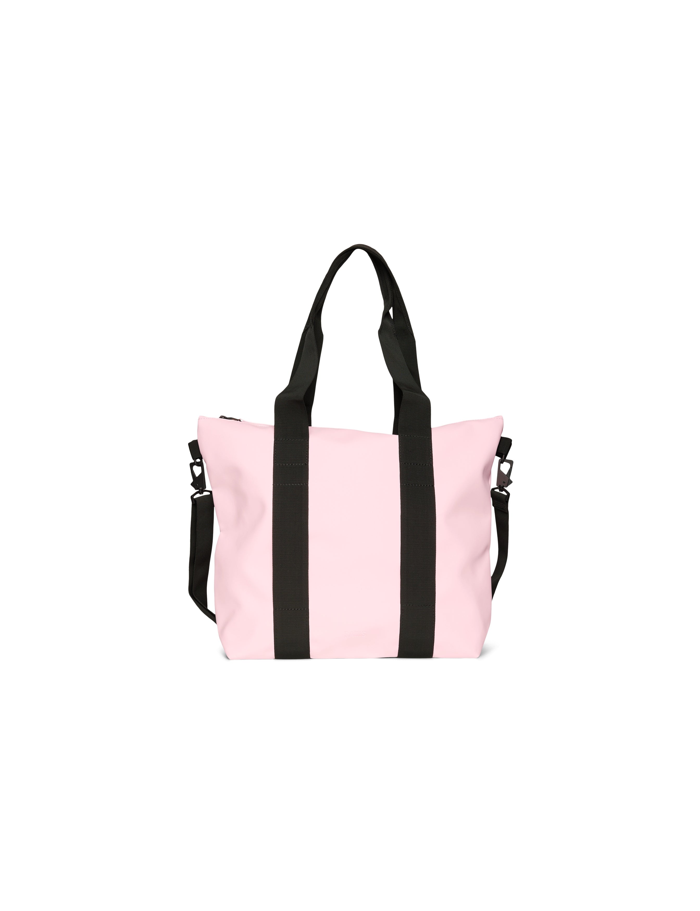 14160_candy_1