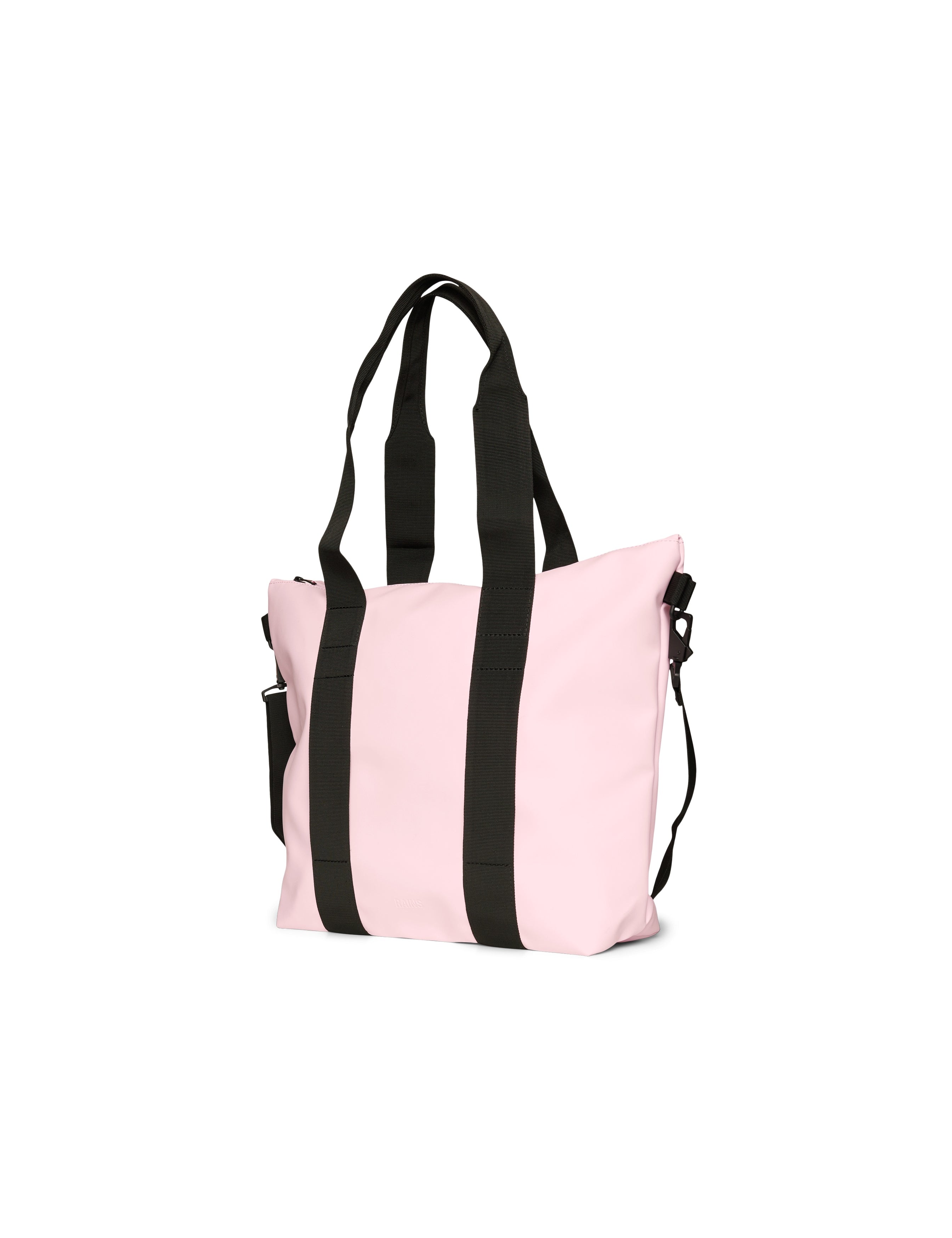 14160_candy_2