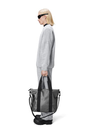 14160_metallicgrey_men_1