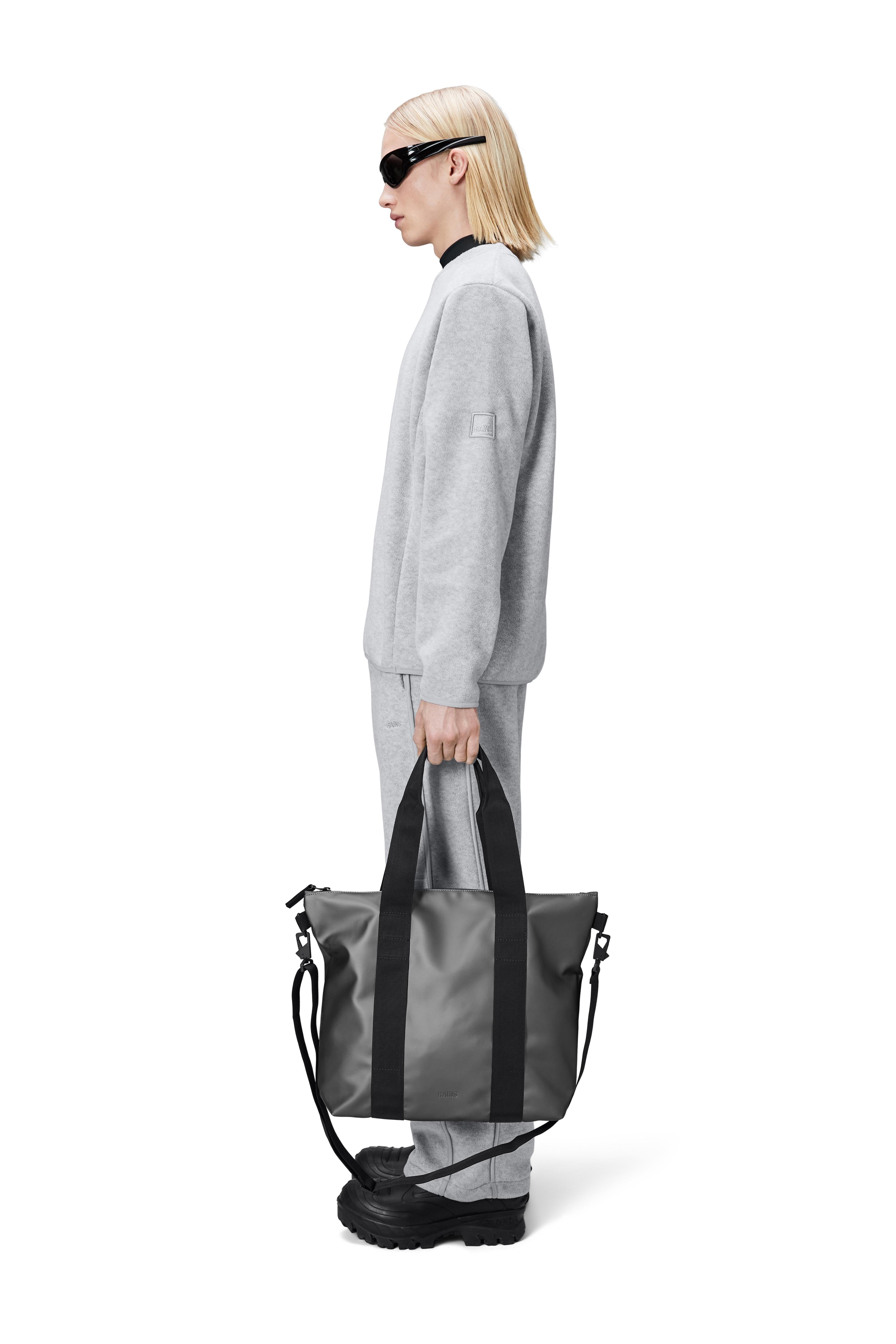 14160_metallicgrey_men_1