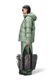 14160_metallicgrey_women_1