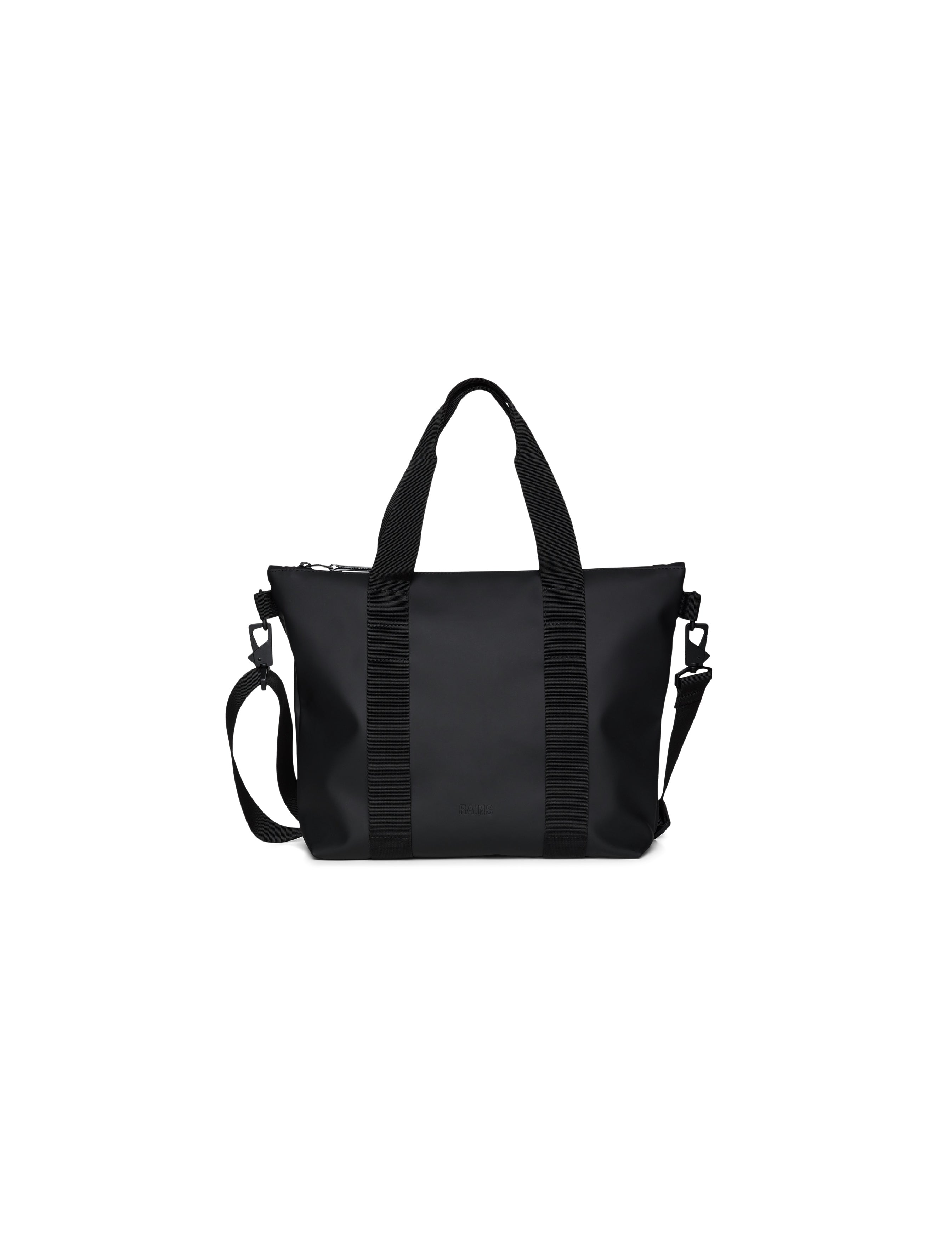 14180_black_1