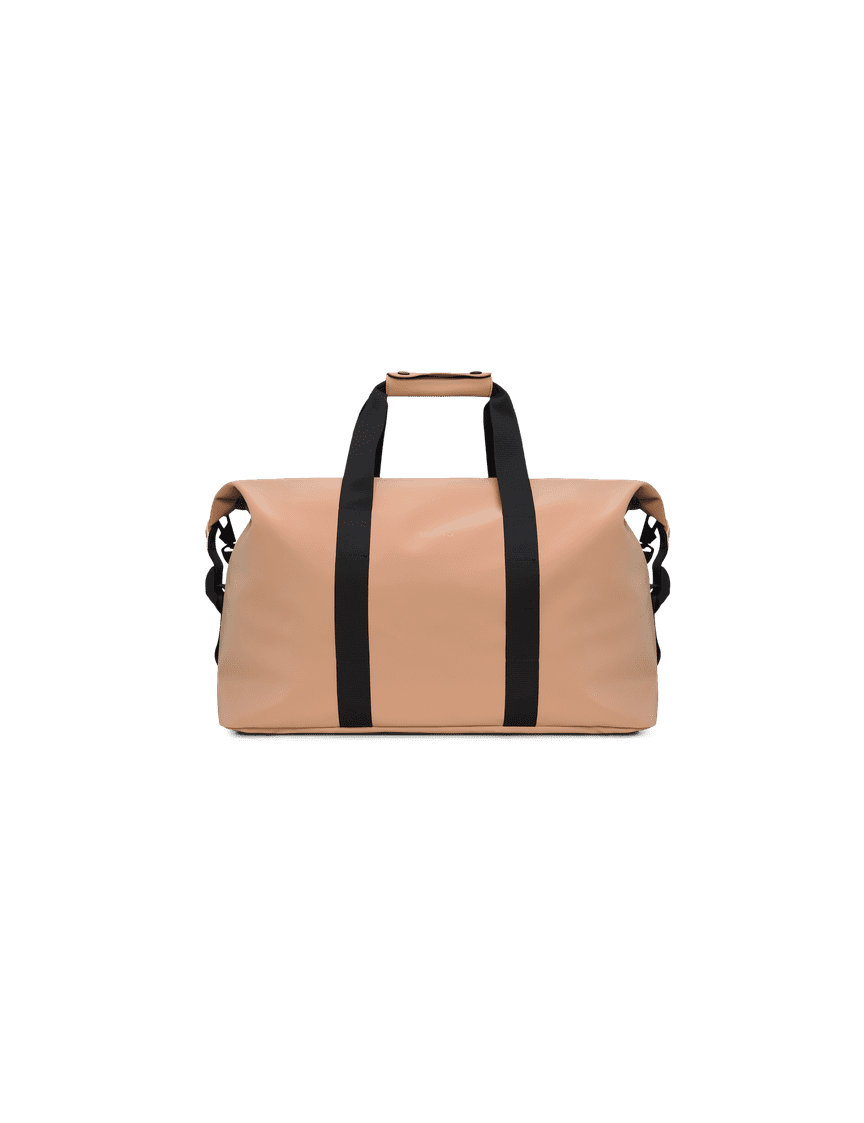 14200_coy_SS25_pack_1