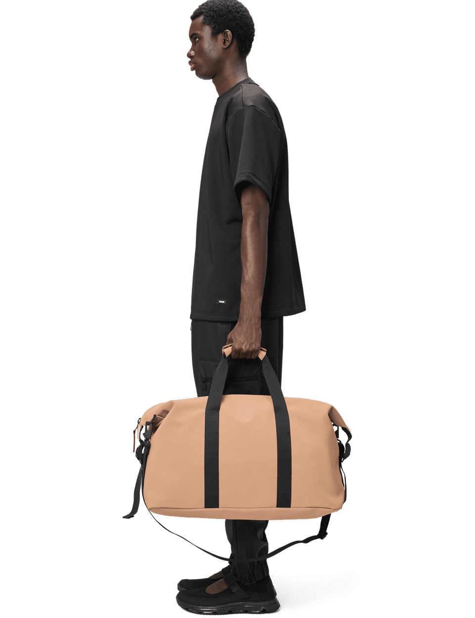 14200_coy_ss25_men_1