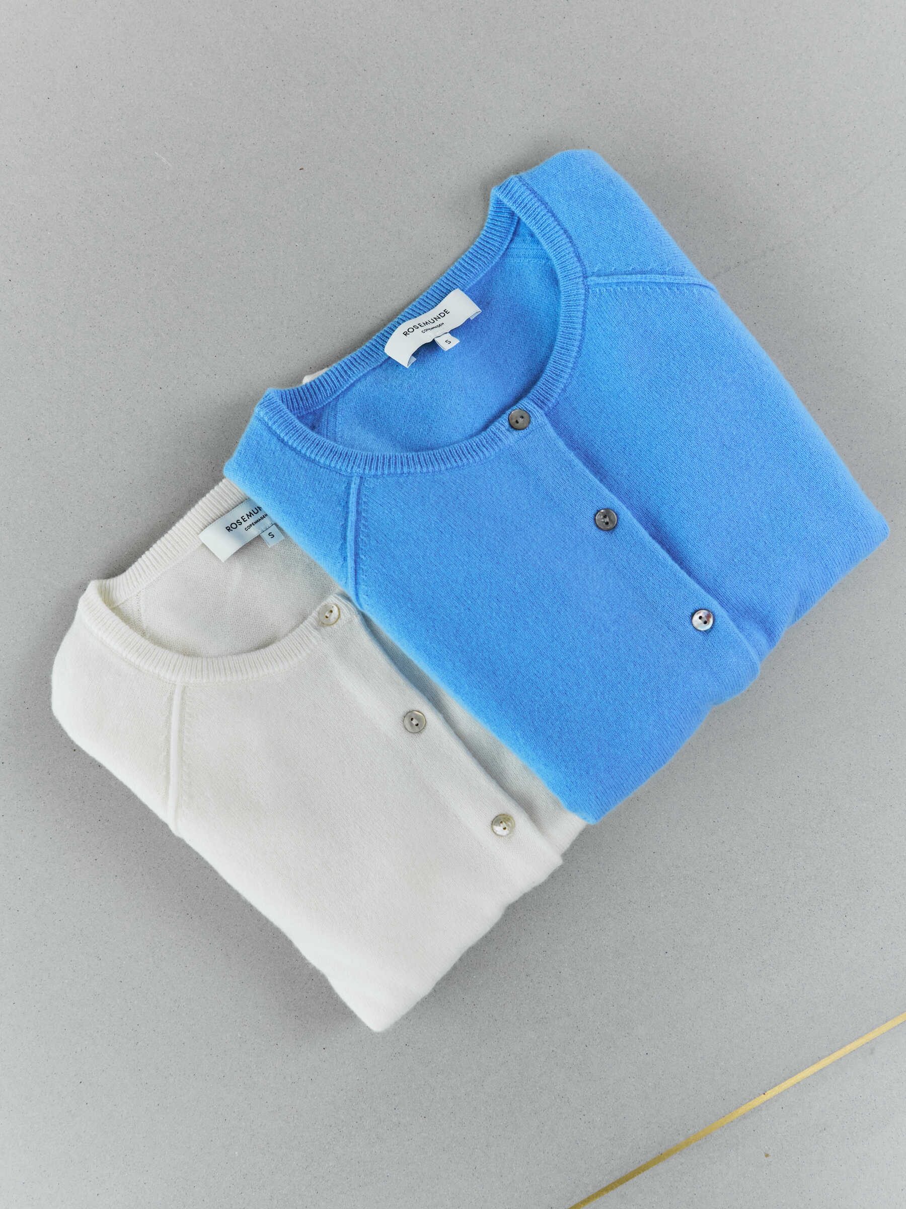 1421-473_1421-037_PR_CAMPAIGN