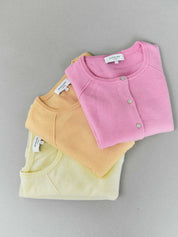 1421-961_1421-979_1421-960_PR_CAMPAGIN