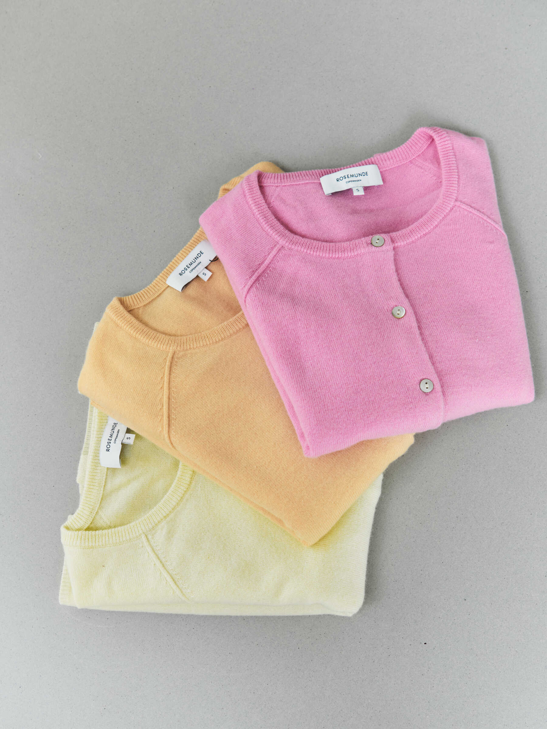 1421-961_1421-979_1421-960_PR_CAMPAGIN