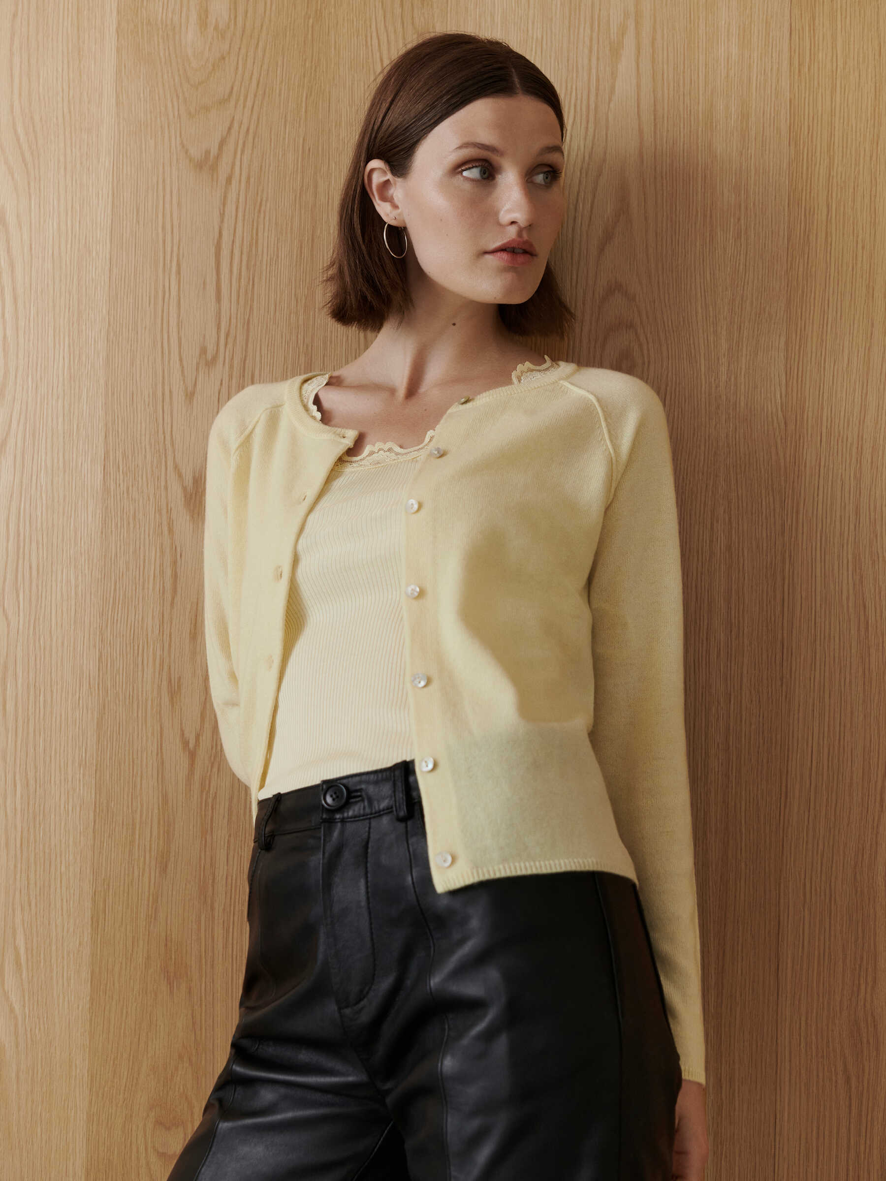 1421-979_5205-979_5405-979_PR_CAMPAIGN_SS25