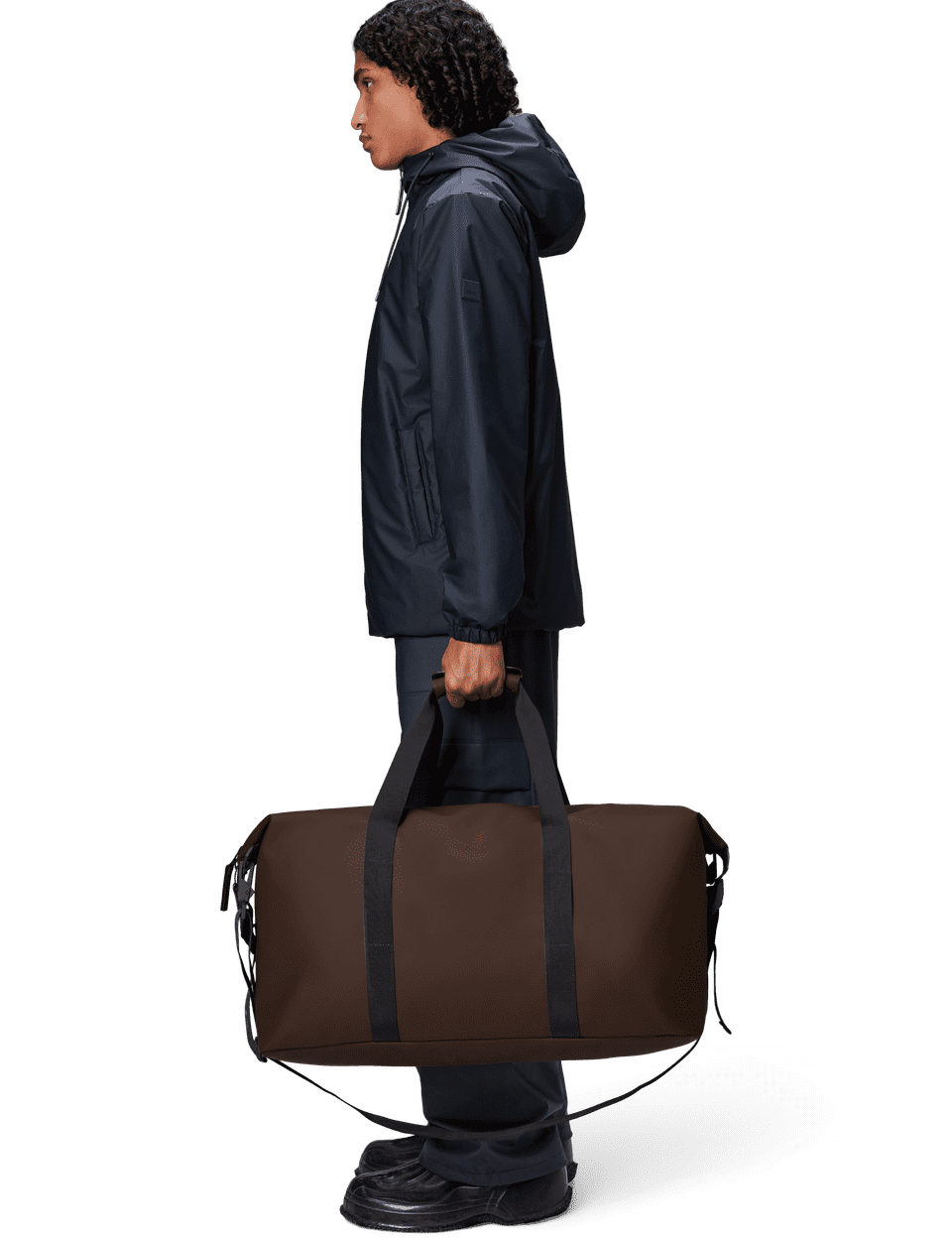 14210_frame_AW24_men_1