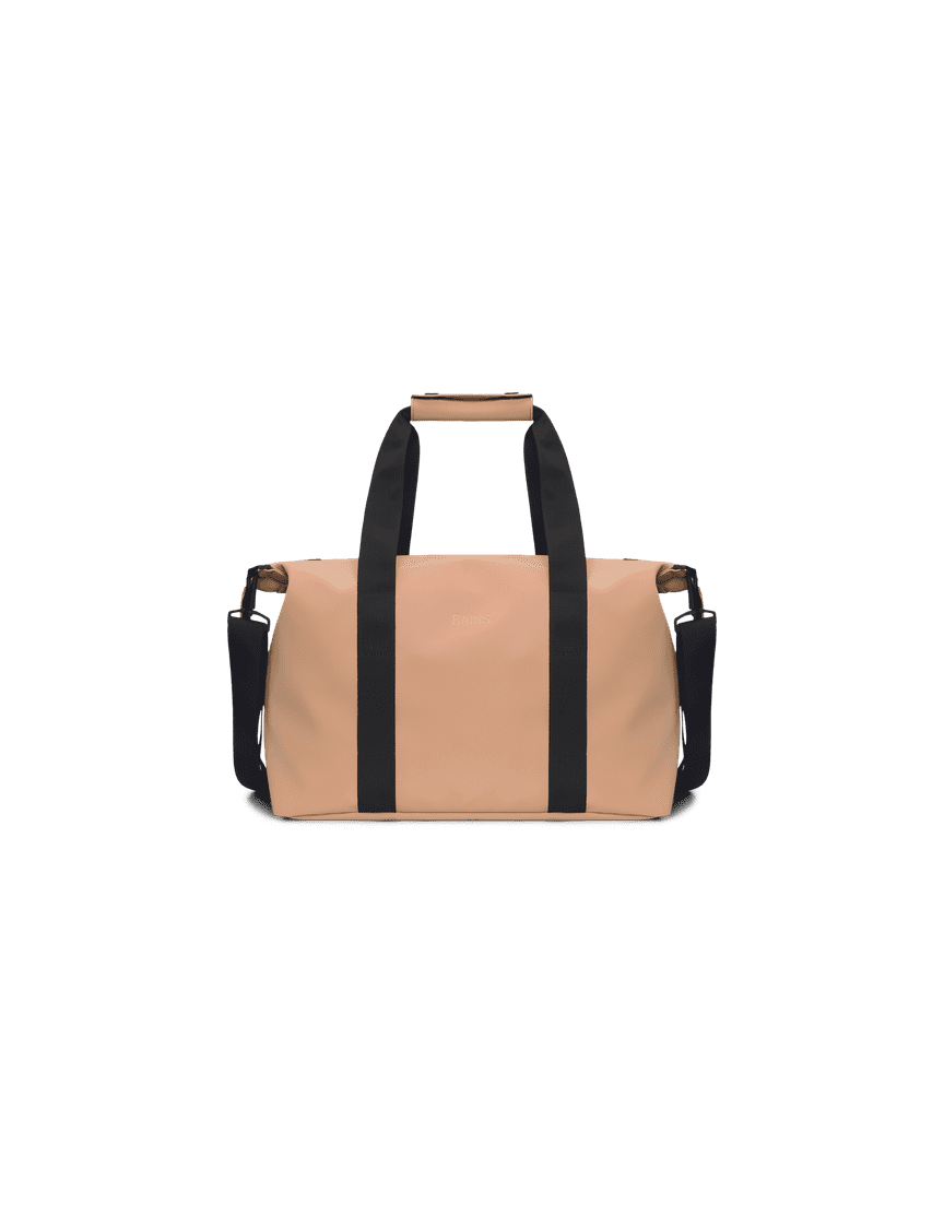 14220_coy_SS25_pack_1