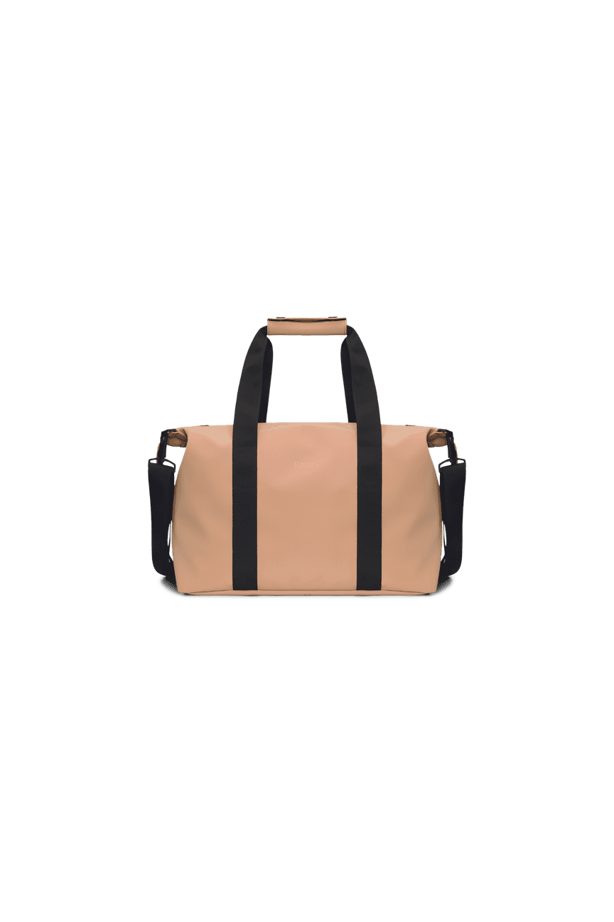 14220_coy_SS25_pack_1