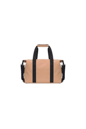 14220_coy_SS25_pack_1