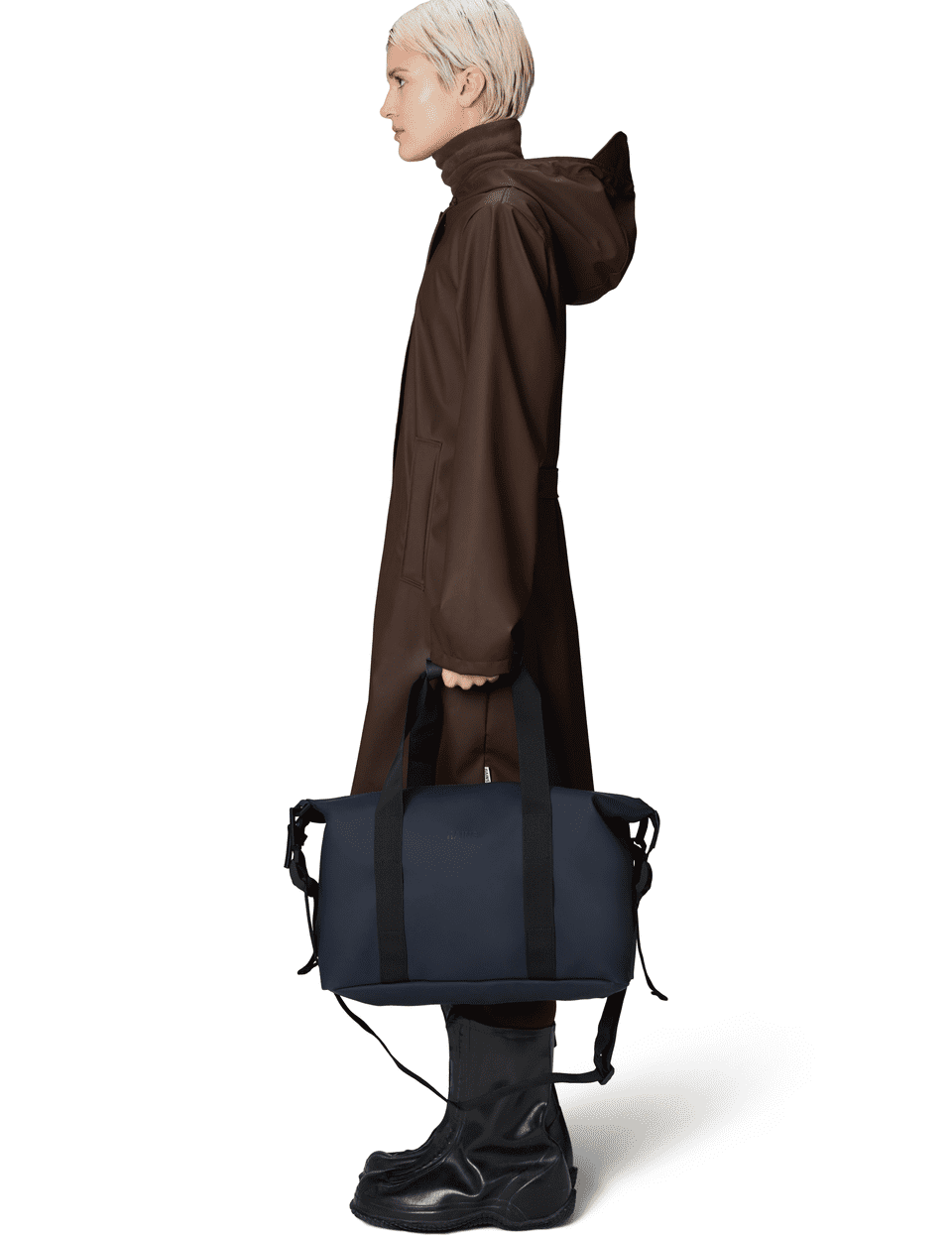 14220_navy_AW24_women_1