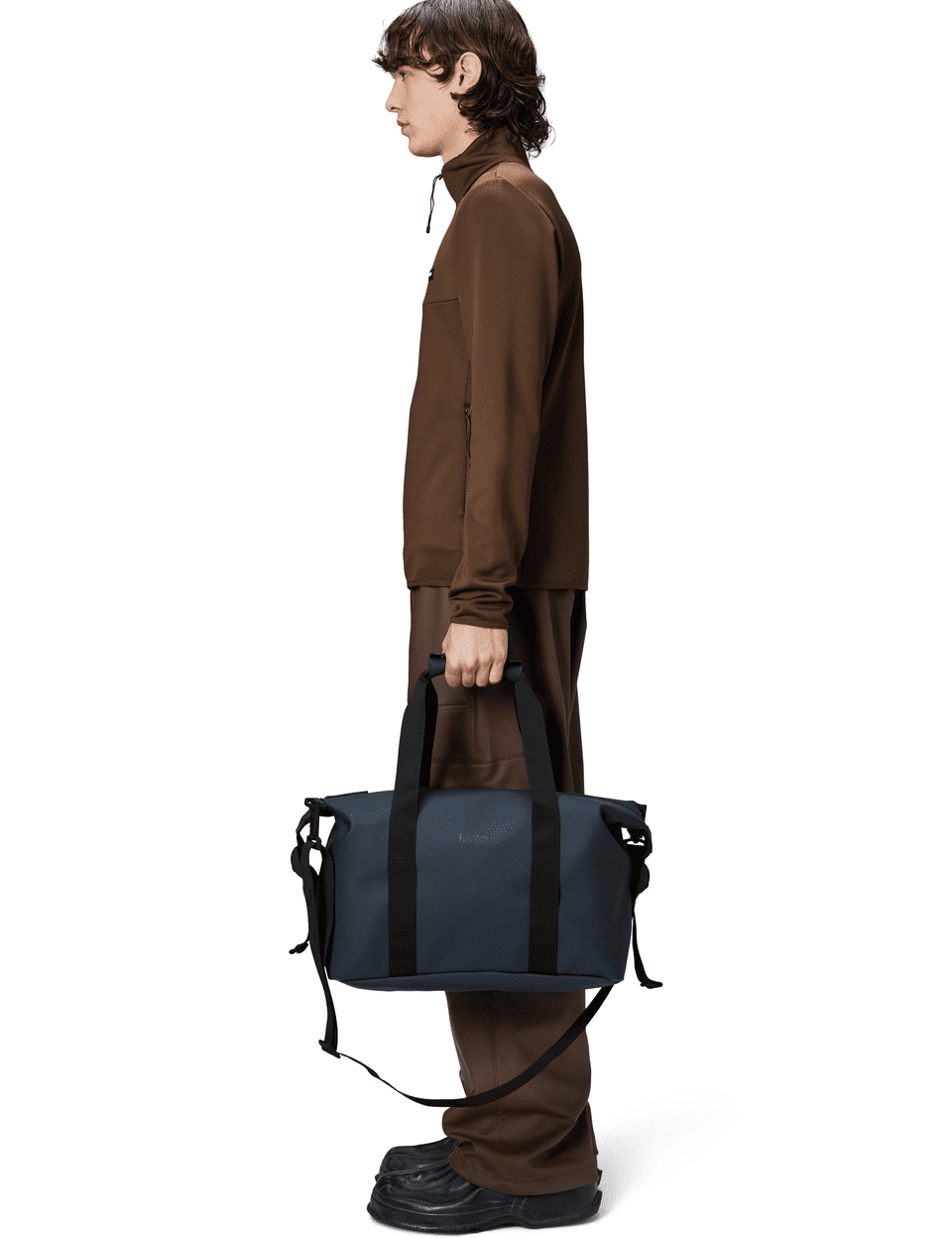 14220_navy_aw24_men_1