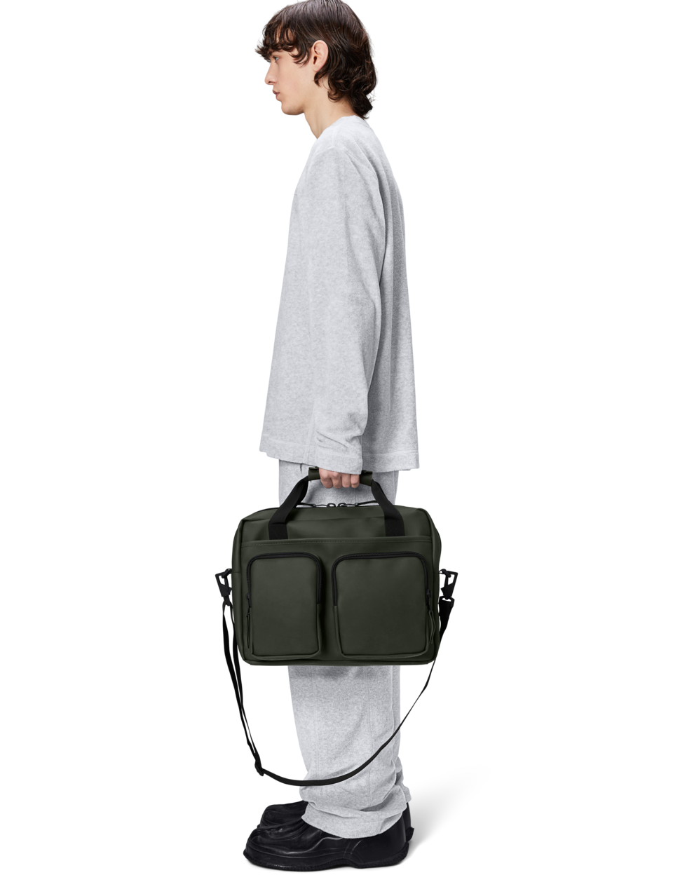 14250_green_AW24_men_1